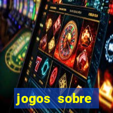 jogos sobre direitos humanos e cidadania